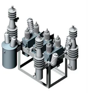 Sản phẩm tu bu trung ha the1 — Công Ty Cổ Phần Thiết Bị Điện Sài Gòn — MST 0301413755
