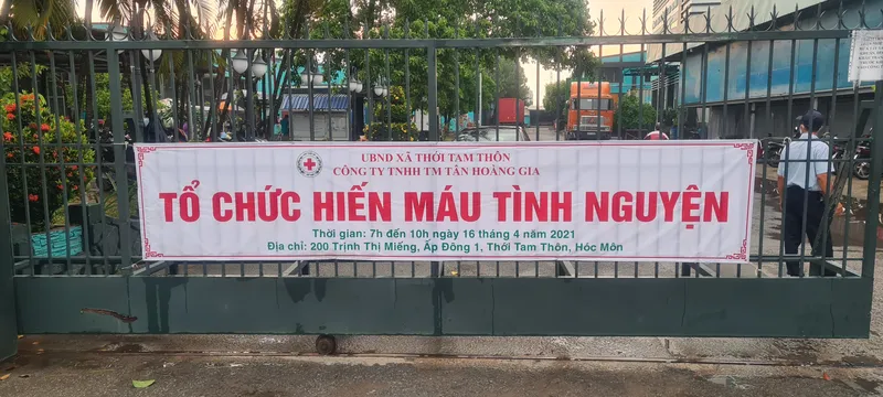 Sản phẩm 20210416_072318 — Sofa Tân Hoàng Gia - Công Ty TNHH TM Tân Hoàng Gia — MST 0301414491