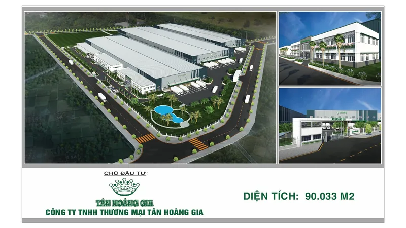 Sản phẩm IMG_1868 — Sofa Tân Hoàng Gia - Công Ty TNHH TM Tân Hoàng Gia — MST 0301414491