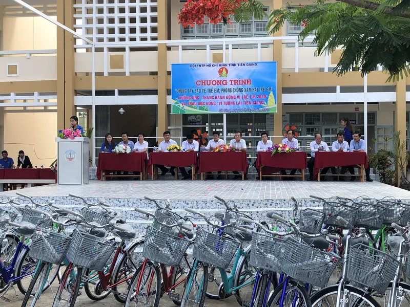 Sản phẩm ff175082bcc1419f18d0 — Sofa Tân Hoàng Gia - Công Ty TNHH TM Tân Hoàng Gia — MST 0301414491