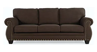 Sản phẩm img collection01 — Sofa Tân Hoàng Gia - Công Ty TNHH TM Tân Hoàng Gia — MST 0301414491