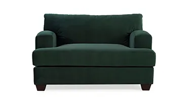 Sản phẩm img collection02 — Sofa Tân Hoàng Gia - Công Ty TNHH TM Tân Hoàng Gia — MST 0301414491