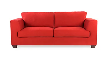 Sản phẩm img collection03 — Sofa Tân Hoàng Gia - Công Ty TNHH TM Tân Hoàng Gia — MST 0301414491