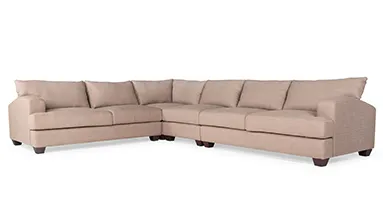 Sản phẩm img collection04 — Sofa Tân Hoàng Gia - Công Ty TNHH TM Tân Hoàng Gia — MST 0301414491