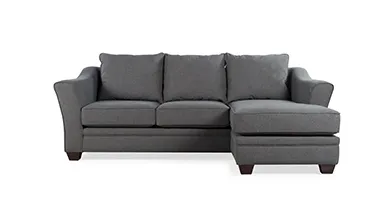 Sản phẩm img collection05 — Sofa Tân Hoàng Gia - Công Ty TNHH TM Tân Hoàng Gia — MST 0301414491