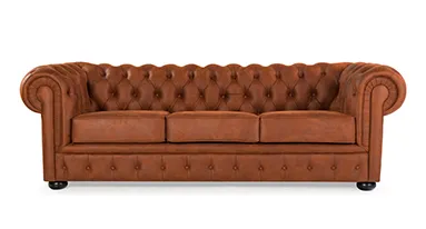 Sản phẩm img collection06 — Sofa Tân Hoàng Gia - Công Ty TNHH TM Tân Hoàng Gia — MST 0301414491