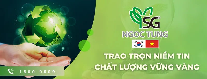Sản phẩm website 250325 5 — Công Ty Cổ Phần Sản Xuất Thương Mại Dịch Vụ Ngọc Tùng — MST 0301415086