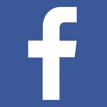 Sản phẩm fb icon — Công Ty Cổ Phần Sản Xuất Thương Mại Dịch Vụ Ngọc Tùng — MST 0301415086