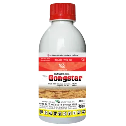 Sản phẩm Gongstar 100SL_them 3 hinh t 250x250 — Công Ty Cổ Phần Sản Xuất Thương Mại Dịch Vụ Ngọc Tùng — MST 0301415086