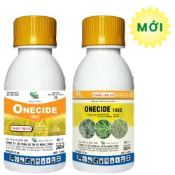 Sản phẩm Onecide 15EC 240ml 250x250 — Công Ty Cổ Phần Sản Xuất Thương Mại Dịch Vụ Ngọc Tùng — MST 0301415086