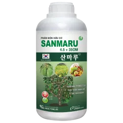 Sản phẩm Sanmaru 4.5 35OM_moi 250x250 — Công Ty Cổ Phần Sản Xuất Thương Mại Dịch Vụ Ngọc Tùng — MST 0301415086