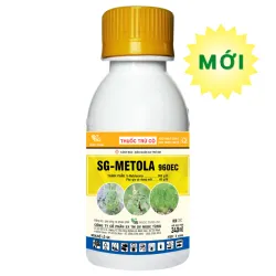 Sản phẩm san pham bao bi moi 800800 250x250 — Công Ty Cổ Phần Sản Xuất Thương Mại Dịch Vụ Ngọc Tùng — MST 0301415086
