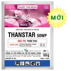 Sản phẩm website 20 250x250 — Công Ty Cổ Phần Sản Xuất Thương Mại Dịch Vụ Ngọc Tùng — MST 0301415086