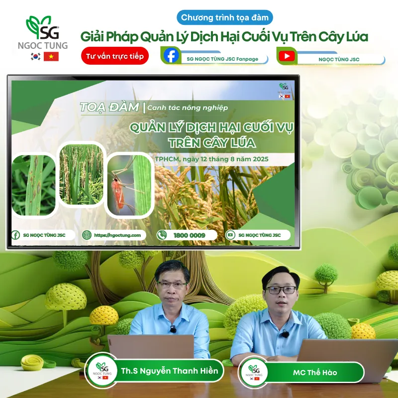Sản phẩm website 15 — Công Ty Cổ Phần Sản Xuất Thương Mại Dịch Vụ Ngọc Tùng — MST 0301415086