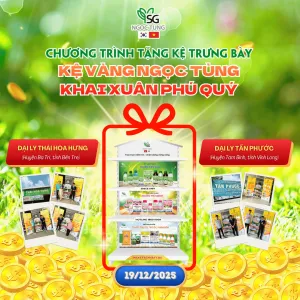 Sản phẩm khung vuong 19.12.25 300x300 — Công Ty Cổ Phần Sản Xuất Thương Mại Dịch Vụ Ngọc Tùng — MST 0301415086