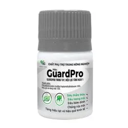 Sản phẩm guardpro 250x250 — Công Ty Cổ Phần Sản Xuất Thương Mại Dịch Vụ Ngọc Tùng — MST 0301415086