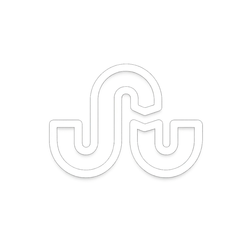 Sản phẩm product lines icon — Công Ty Cổ Phần Nhựa Minh Hùng — MST 0301415664
