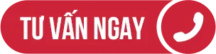 Sản phẩm tuvanngay — Công Ty TNHH Thương Mại Rồng Tiến — MST 0301417615