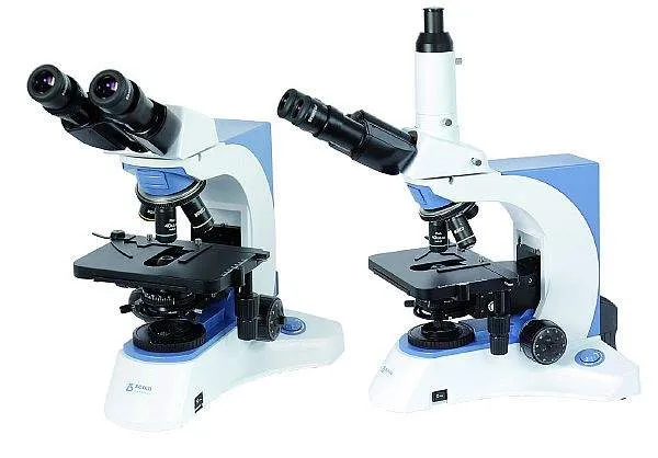 Sản phẩm 112 — Công Ty TNHH Thương Mại Rồng Tiến — MST 0301417615