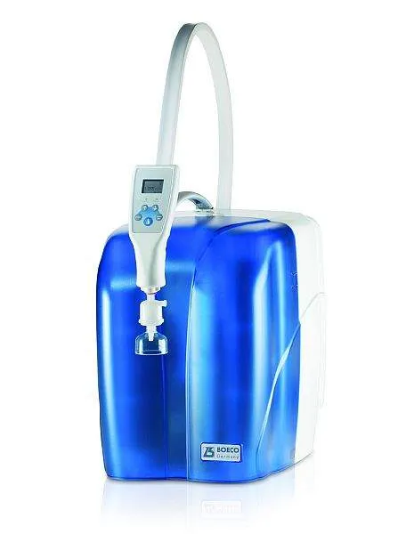 Sản phẩm 335 — Công Ty TNHH Thương Mại Rồng Tiến — MST 0301417615