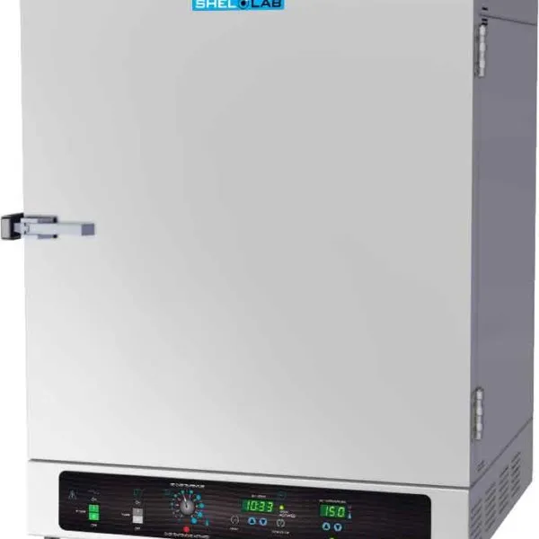 Sản phẩm SGO5 gravity convection oven 600x600 — Công Ty TNHH Thương Mại Rồng Tiến — MST 0301417615