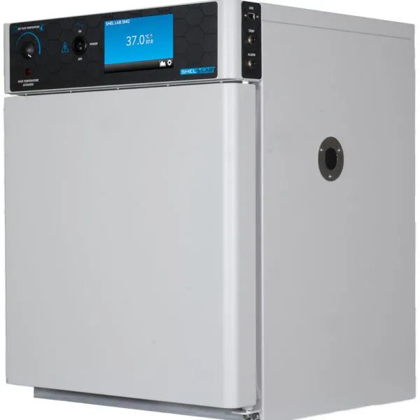 Sản phẩm SMI2 slm222 microbiological incubator LDF 600x600 — Công Ty TNHH Thương Mại Rồng Tiến — MST 0301417615