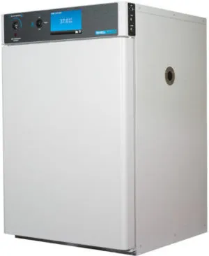 Sản phẩm SMI6 slm622 microbiological incubator ldf e1566641281677 — Công Ty TNHH Thương Mại Rồng Tiến — MST 0301417615