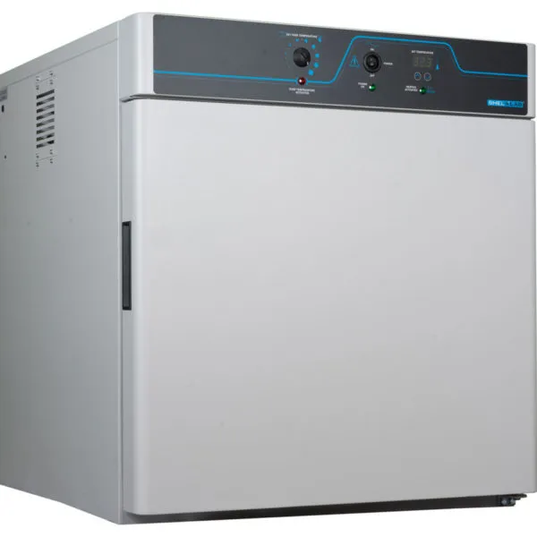 Sản phẩm SMI7 microbiological incubator rdf 600x600 — Công Ty TNHH Thương Mại Rồng Tiến — MST 0301417615