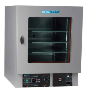 Sản phẩm SVAC4 vacuum oven e1566893218566 — Công Ty TNHH Thương Mại Rồng Tiến — MST 0301417615