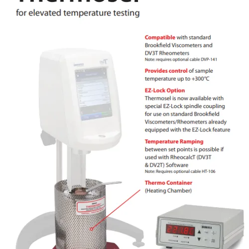 Sản phẩm Thermosel 500x500 — Công Ty TNHH Thương Mại Rồng Tiến — MST 0301417615