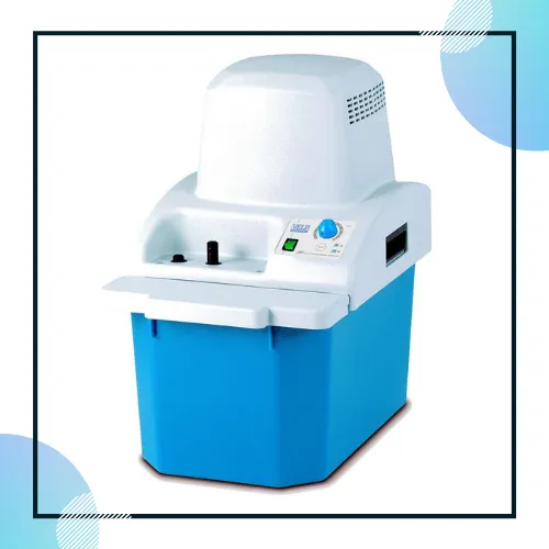 Sản phẩm Velp Bơm tuần hoàn JP pump — Công Ty TNHH Thương Mại Rồng Tiến — MST 0301417615