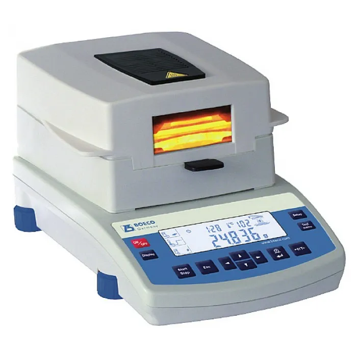 Sản phẩm can phan tich do am bas BMA 50 BOECO 700x700 — Công Ty TNHH Thương Mại Rồng Tiến — MST 0301417615
