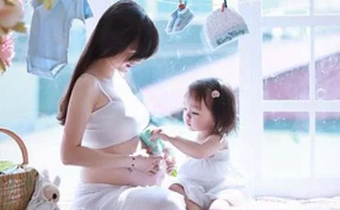 Sản phẩm hình bài viết capitalbio — Công Ty TNHH Thương Mại Rồng Tiến — MST 0301417615