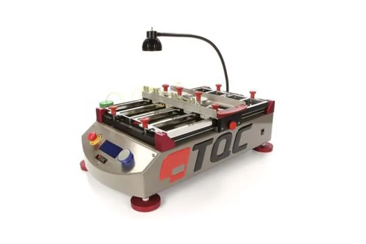 Sản phẩm may do do ben cha rua AB 5000 — Công Ty TNHH Thương Mại Rồng Tiến — MST 0301417615