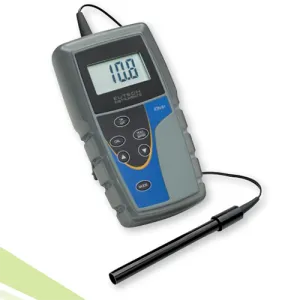 Sản phẩm may do ion 6 — Công Ty TNHH Thương Mại Rồng Tiến — MST 0301417615