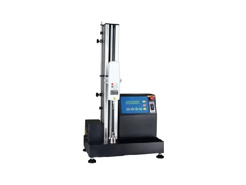 Sản phẩm may do luc keo dut QC528K — Công Ty TNHH Thương Mại Rồng Tiến — MST 0301417615
