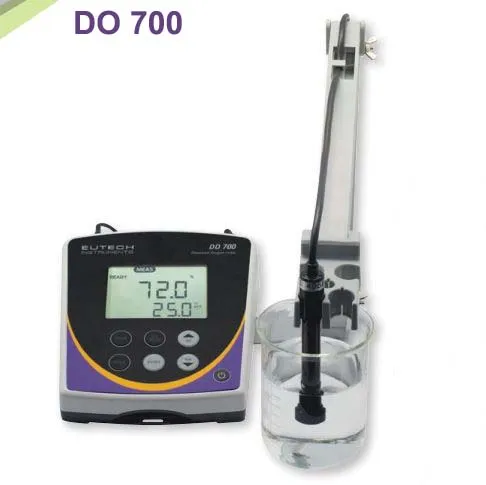 Sản phẩm may do oxy ho tan do 700 — Công Ty TNHH Thương Mại Rồng Tiến — MST 0301417615