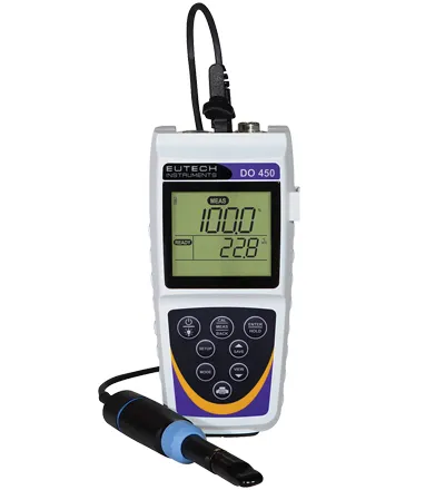 Sản phẩm may do oxy hoa tan do 450 — Công Ty TNHH Thương Mại Rồng Tiến — MST 0301417615