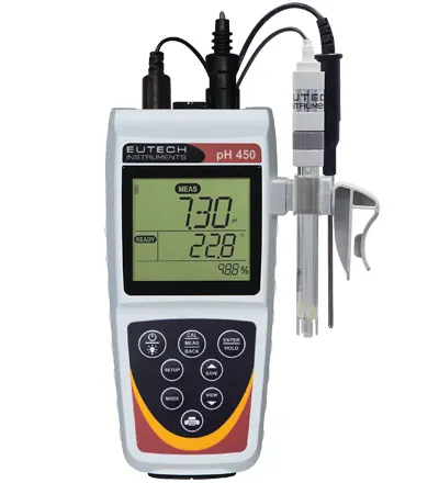 Sản phẩm may do ph 450 — Công Ty TNHH Thương Mại Rồng Tiến — MST 0301417615