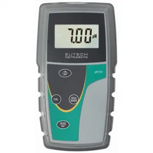 Sản phẩm may do ph 5 — Công Ty TNHH Thương Mại Rồng Tiến — MST 0301417615