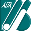 Logo Công Ty Cổ Phần Văn Hóa Tân Bình