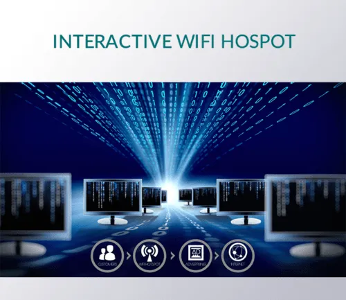 Sản phẩm IWH e1605755325575 min — Công Ty Cổ Phần Văn Hóa Tân Bình — MST 0301420079
