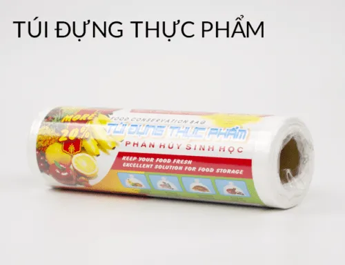 Sản phẩm TDTP e1605755199705 min — Công Ty Cổ Phần Văn Hóa Tân Bình — MST 0301420079