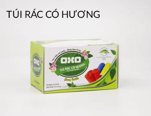 Sản phẩm TRCH e1605755188429 min — Công Ty Cổ Phần Văn Hóa Tân Bình — MST 0301420079