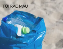 Sản phẩm TRM e1605697683474 — Công Ty Cổ Phần Văn Hóa Tân Bình — MST 0301420079