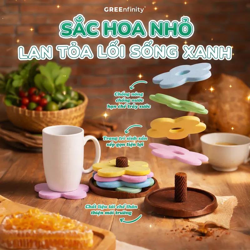 Sản phẩm 662877058_122322132608166419_7744930342550649028_n — Công Ty Cổ Phần Văn Hóa Tân Bình — MST 0301420079
