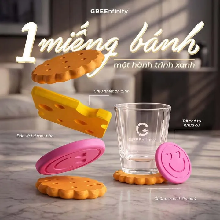 Sản phẩm image 1466729931479591 — Công Ty Cổ Phần Văn Hóa Tân Bình — MST 0301420079