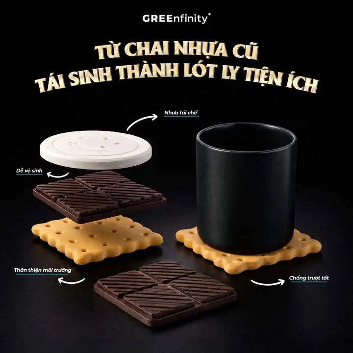 Sản phẩm image 3263697477122089 — Công Ty Cổ Phần Văn Hóa Tân Bình — MST 0301420079