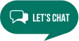 Sản phẩm chat — Khí Công Nghiệp Đa Lợi - Công Ty TNHH Khí Đa Lợi — MST 0301420713