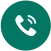 Sản phẩm ring_phone — Khí Công Nghiệp Đa Lợi - Công Ty TNHH Khí Đa Lợi — MST 0301420713